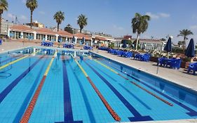Al-Galaa Club